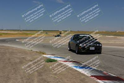 media/May-21-2023-BMW Club of San Diego (Sun) [[0790e7fdf9]]/A Solo/Session 3 (Grapevine)/
